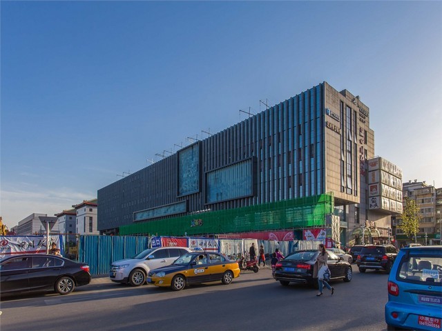 浙江冷轧无缝钢管厂家