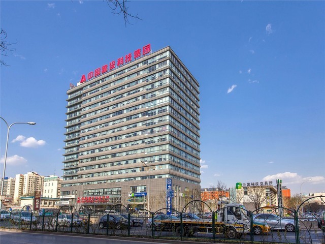 青海质量活性炭过滤棉费用是多少