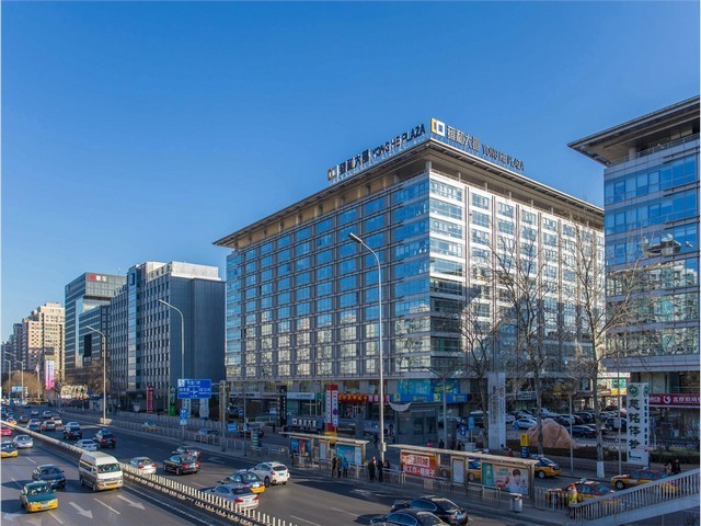 新余环卫垃圾屋生产厂家