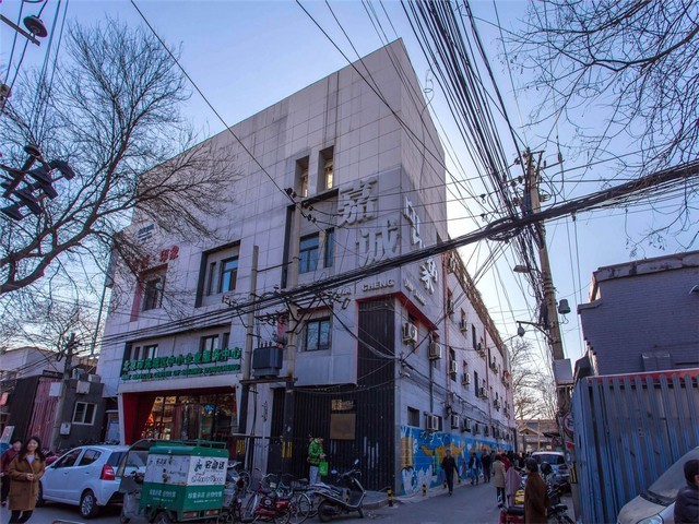 沈阳萨克机床电主轴生产厂家