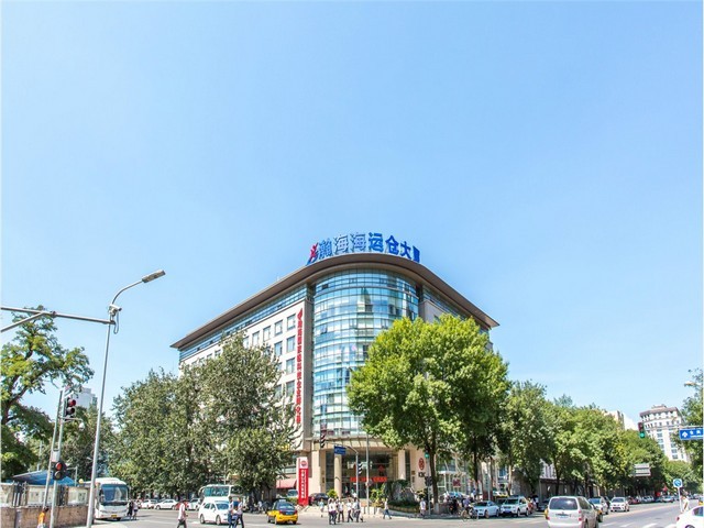 苏州美术高考是什么