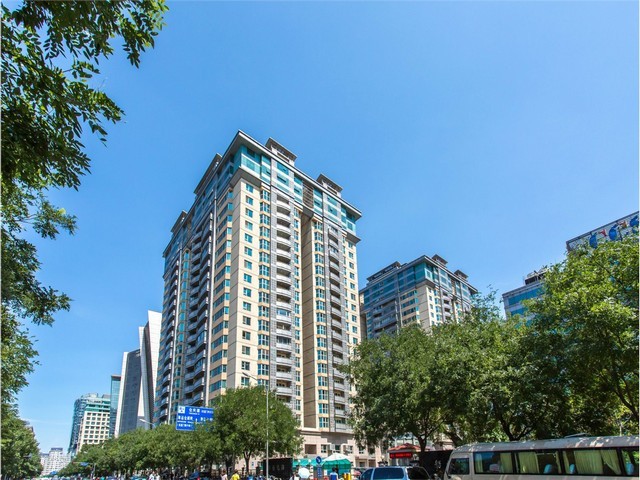 国际贵妇洗发乳哪个牌子好