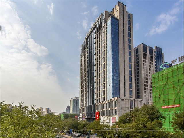 广东到漯河物流价钱