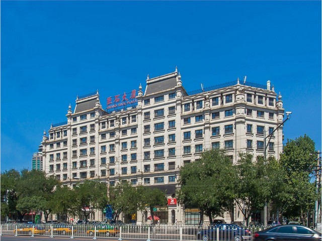 惠州60x40 标签纸价格咨询