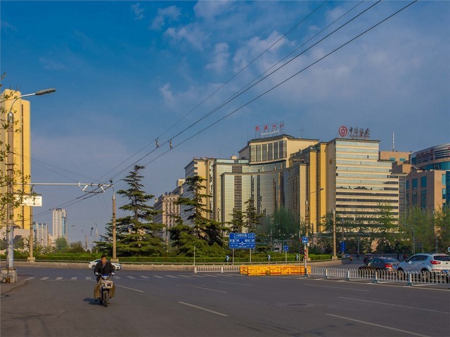 灵活性医药冷链物流经验丰富