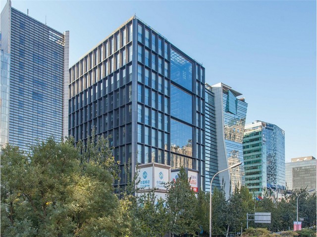 质量牛奶分析仪