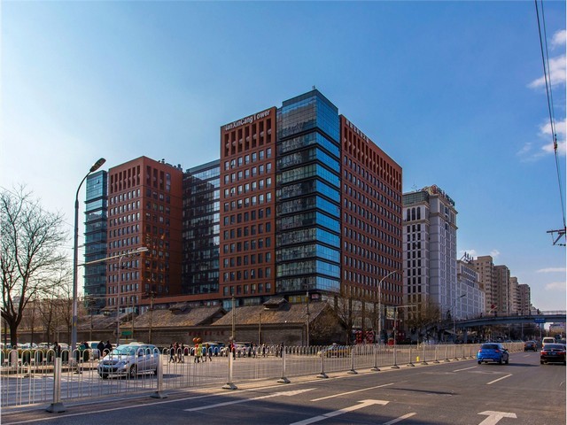 礼品盒除味剂厂商