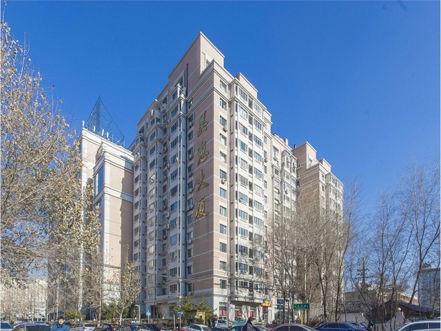 上海工业烤箱供应商家