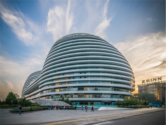 广州电源功放价格