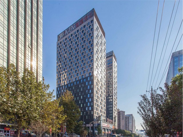 河南琴曲讲解的古琴教学哪个学得快