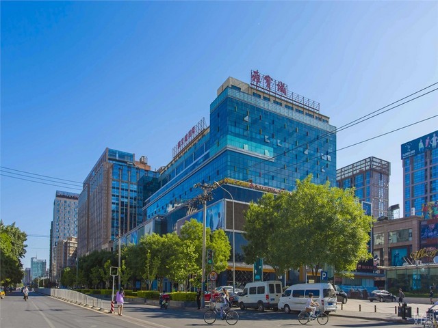 湖南产品外壳保护膜