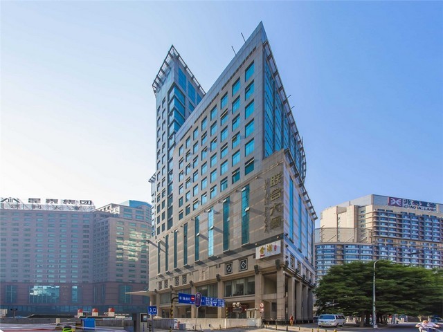 太仓咨询车辆限动器价格