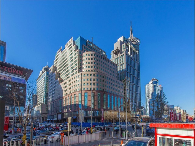 电动钻孔机厂家供应