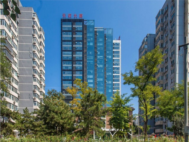 工控CPCI机箱供应商