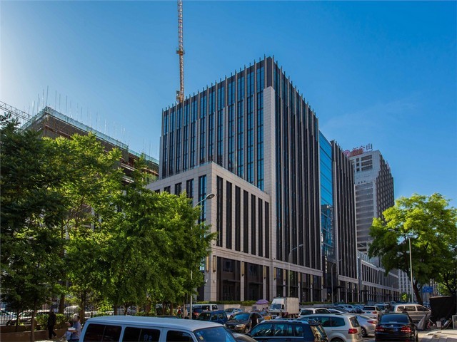 专业阿尔博32.5白水泥推荐厂家