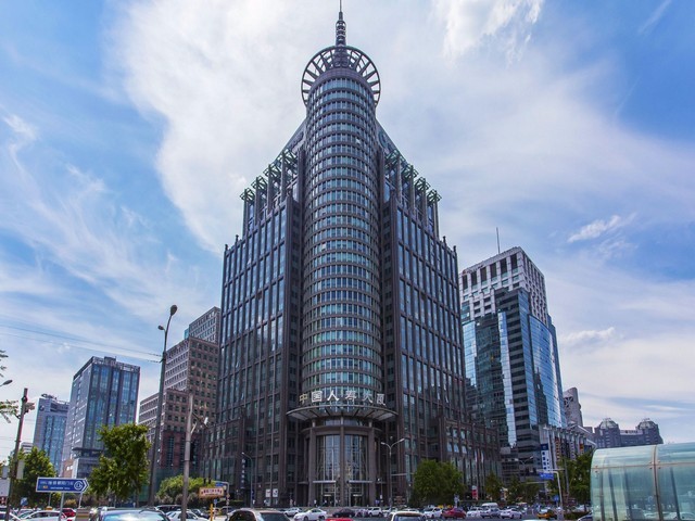 东莞自动感应快速门卷帘价格