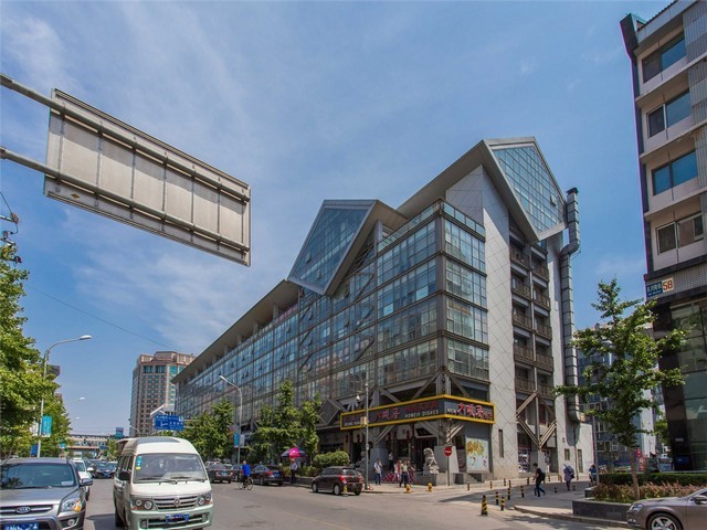 信阳手动旁路负荷开关制造商