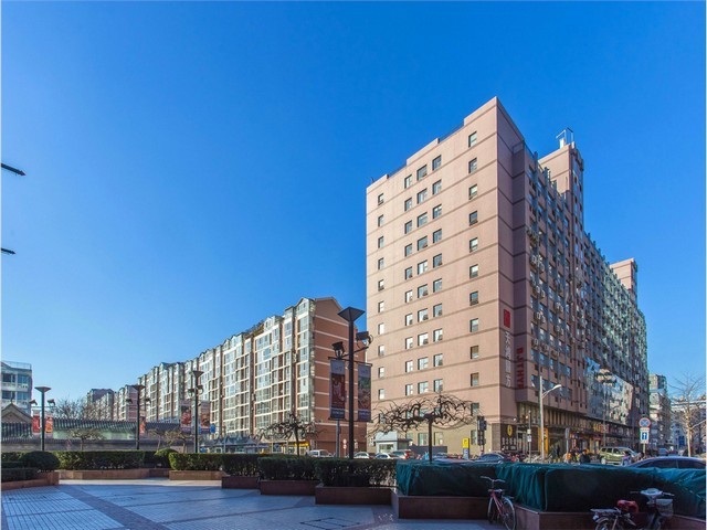 合肥全自动膜片钳成像