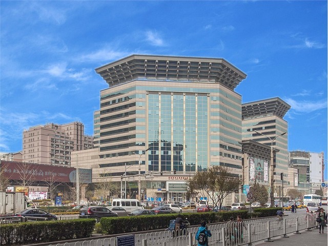 探霸导向仪可以维修吗