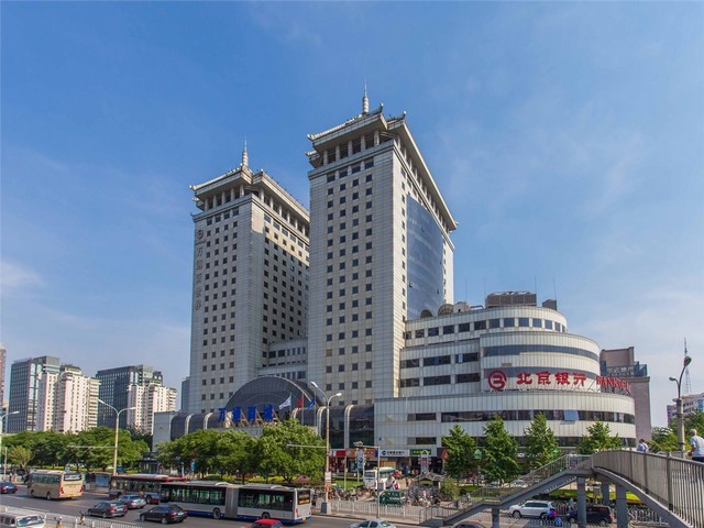 新疆加工十字限位开关