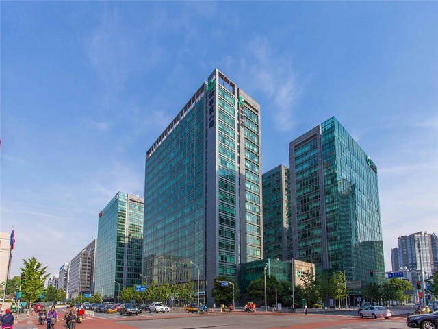 连云港浆糊贴标机供应