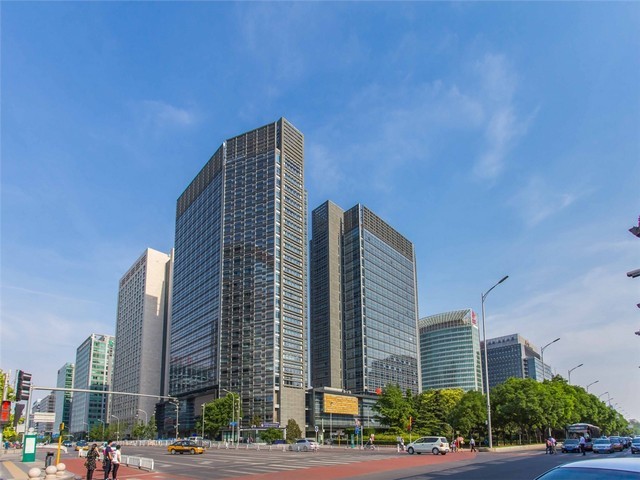 北京20年白酒经销商