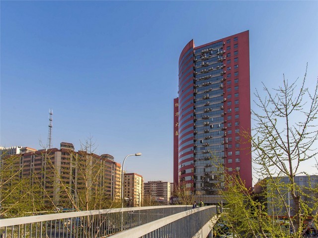 六安专业制造配料机产品介绍