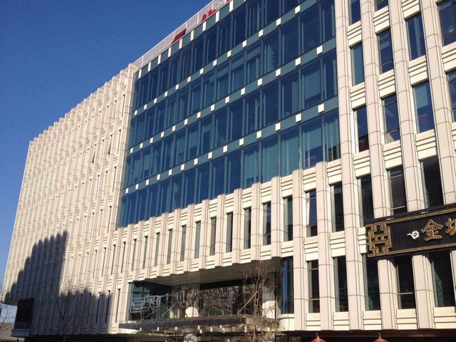 东莞高清高亮度汽车迎宾灯透镜用途