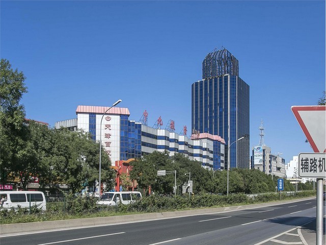 鹤壁高温凉水塔风扇