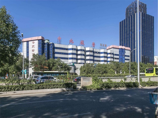 陕西高清LED电子屏上门测量