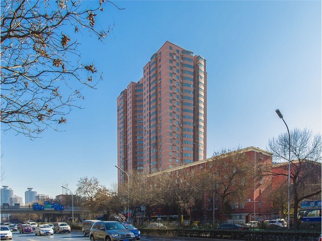 湖南国产TGA价格