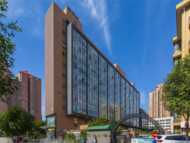 青白江区海外工商注册需要什么资料