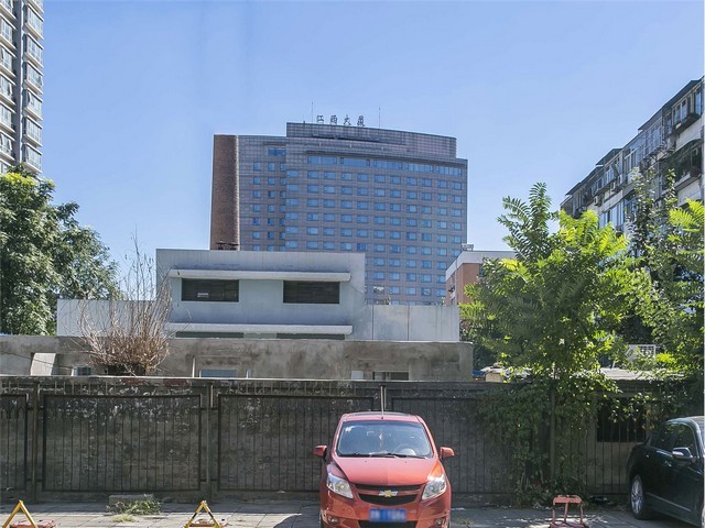 苏州国内系统对开门窗加盟条件