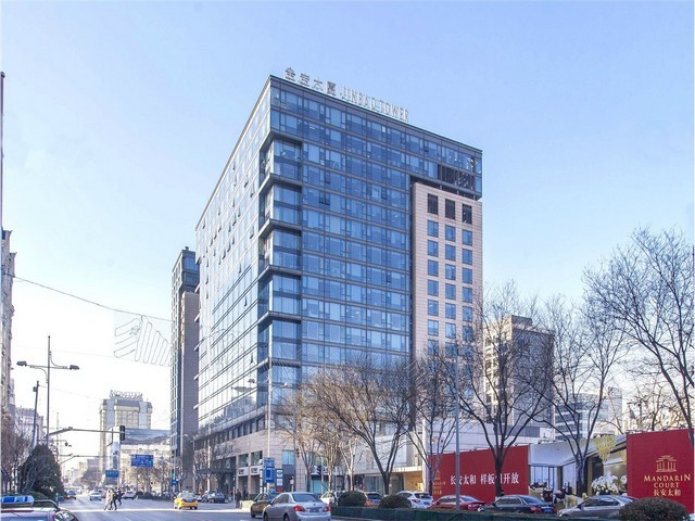 黄浦区临时工外包服务机构