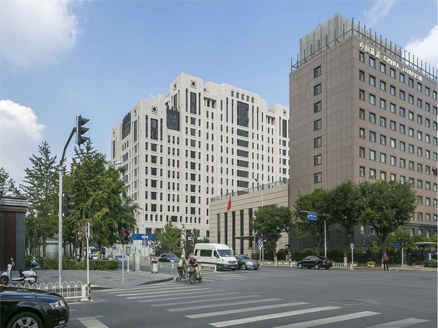 湖州养生粥加盟包括什么