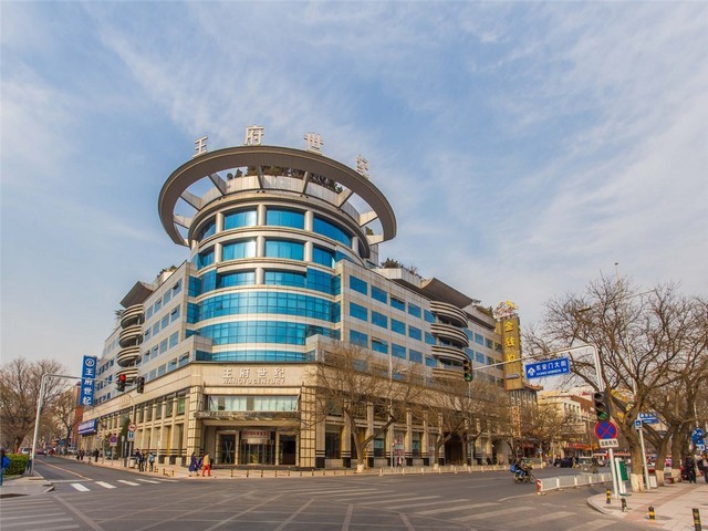 南安侧面开槽机批发