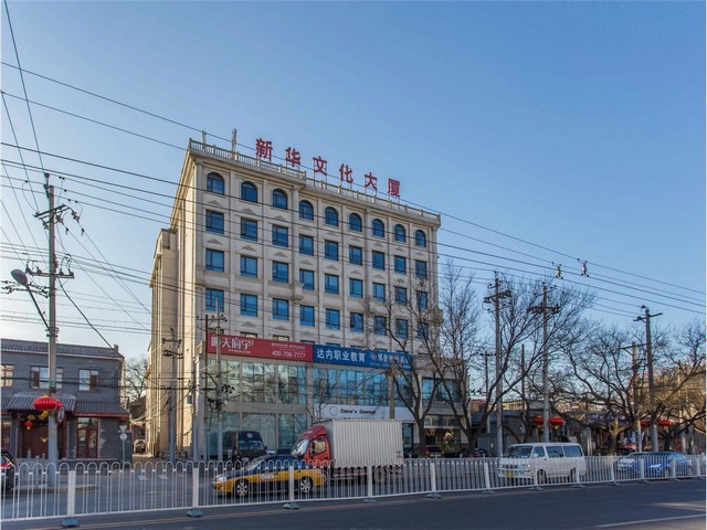 山西定制泡沫镍诚信推荐