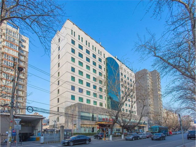 江苏世亚世亚鼓风机