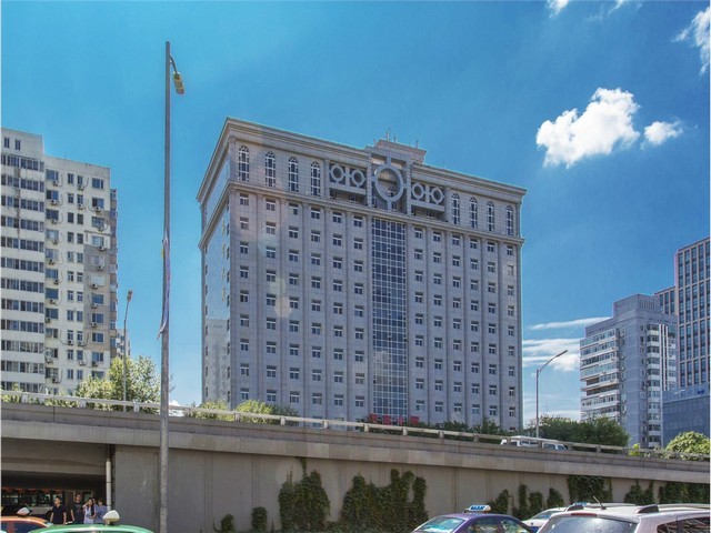 普陀区房地产中级经济师手续