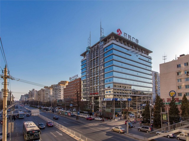 广州直流电机马达调速电源型号全