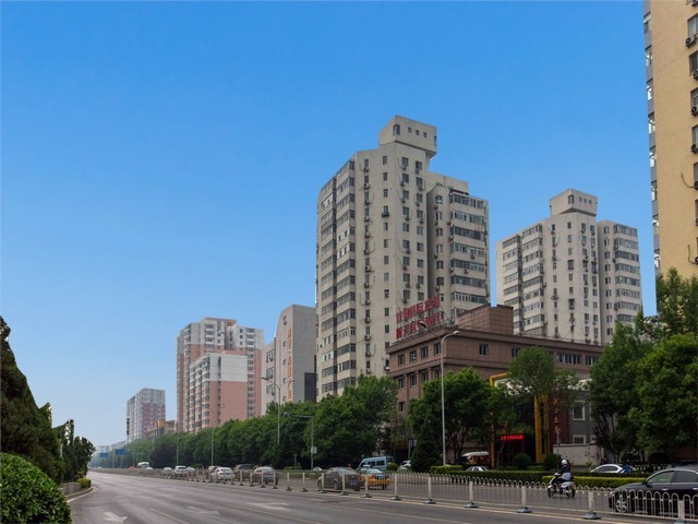 四川聚脲防水涂料