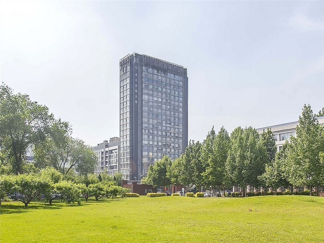 Y铝支架 材铝腰线材6005机器型材 铝板包柱