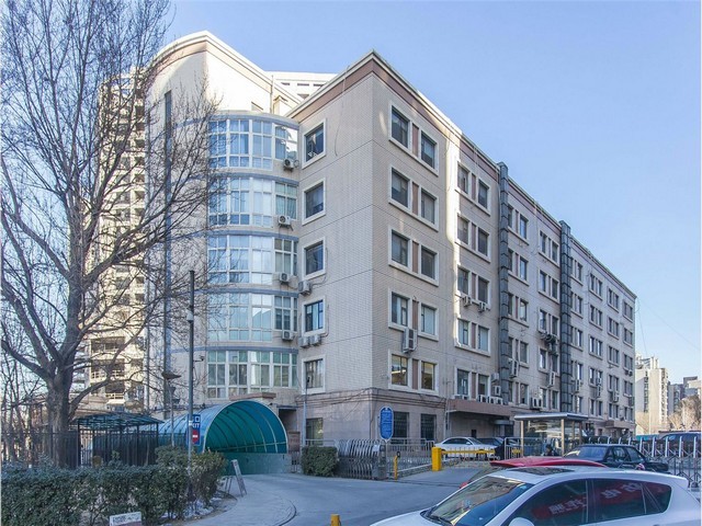 江苏办公椅厂家