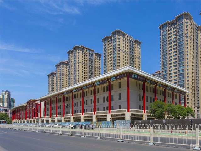 诸暨硅岩夹芯板报价