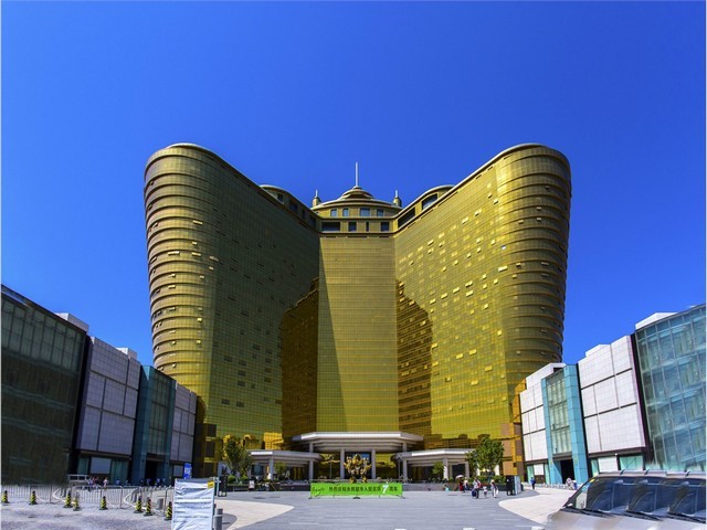 大理起重设备价格是多少