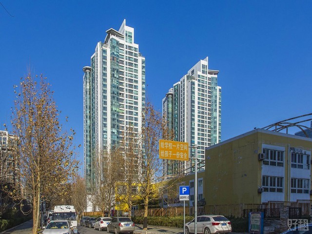 深圳包装月饼盒