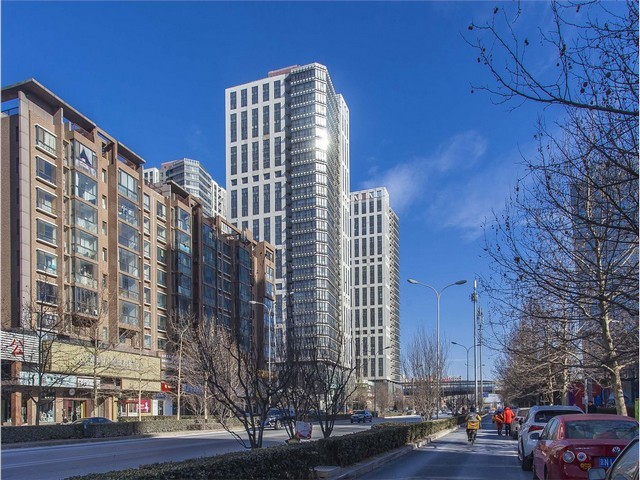 临淄反渗透净水器哪个牌子好