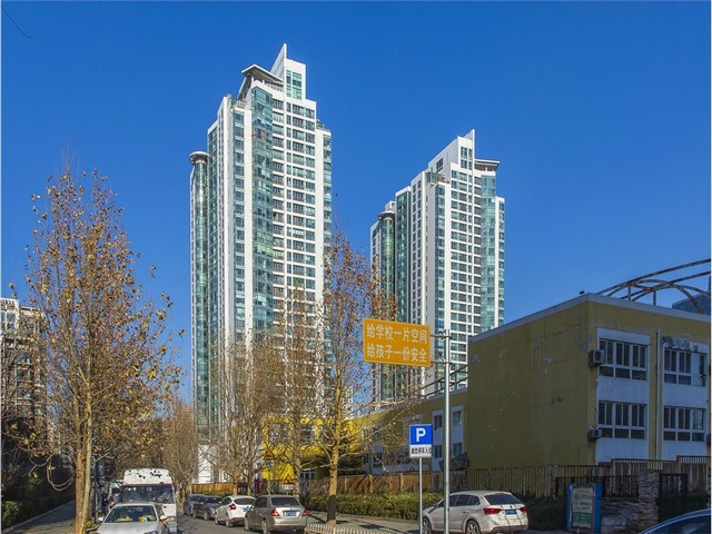 升降台油缸锻件