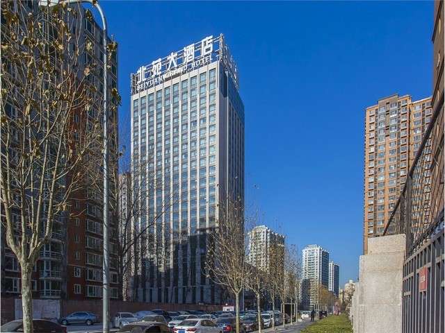 博物馆无紫外线灯管原理