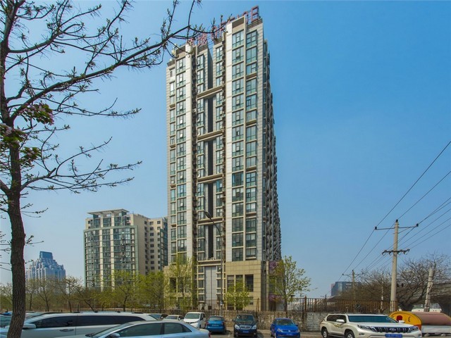 工业橡胶产品橡胶管医用